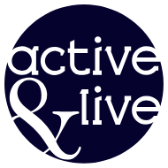 (c) Active-live.ch